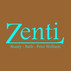 Zenti, Merchtem openingstijden