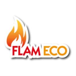 Flameco - Biogaz du Haut Geer, openingstijden