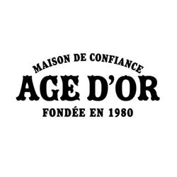 L'age D'or, Seraing openingstijden