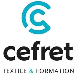 Cefret Asbl, Moeskroen openingstijden