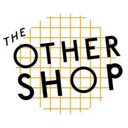 The Other Shop, Gent openingstijden