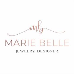 Marie Belle, Kruishoutem openingstijden