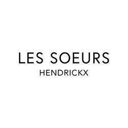 Les Soeurs Store Hasselt, openingstijden
