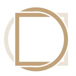 DaVinci Corporate Finance bvba, Antwerpen openingstijden