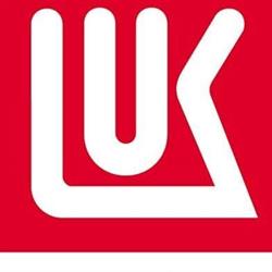 Lukoil, Auvelais openingstijden