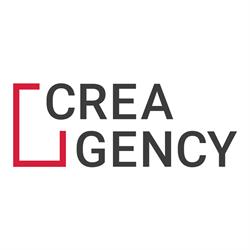 Creagency sprl, Waterloo openingstijden