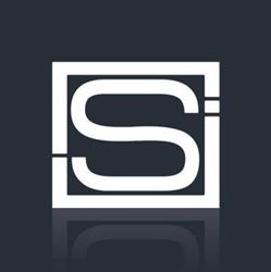 Interieurdesign - Schrijnwerkerij - Sleypen Janny, Maasmechelen openingstijden