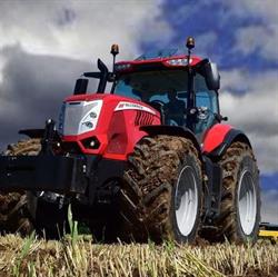WP Agro Systems, Kortenaken openingstijden