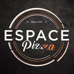 Espace Pizza de Chimay, openingstijden