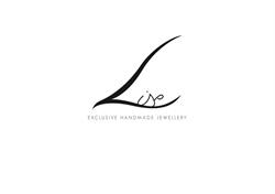 Lise Jewellery Design, De Pinte openingstijden
