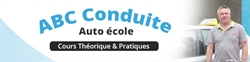 Auto école Abc Conduite, Bastenaken openingstijden