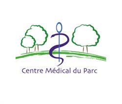 Medical Center Du Parc, Namen openingstijden