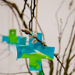 Apotheek Picard, Bunsbeek openingstijden