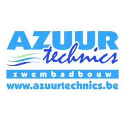 Azuur Technics Bvba, Dessel openingstijden