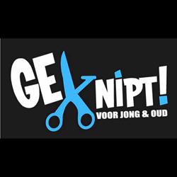 Geknipt! Gcv, Zandhoven openingstijden