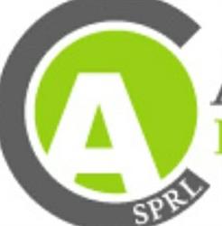 Fiduciaire Amélie Cornil, Eigenbrakel openingstijden