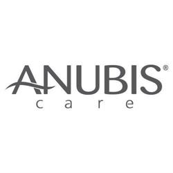 Anubis Care, Brasschaat openingstijden