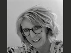 Davida, Gistel openingstijden