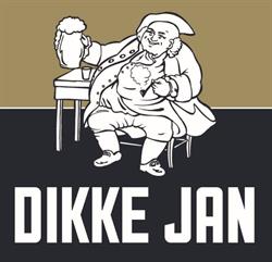 BROUWERIJ DIKKE JAN, Waregem openingstijden