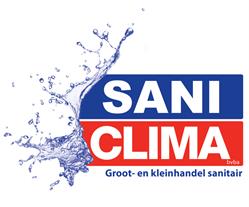 SaniClima, Turnhout openingstijden