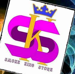Smoke king store, Nandrin openingstijden