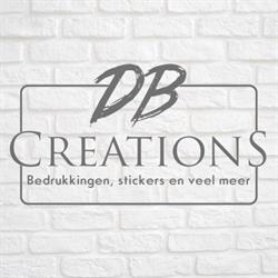 Db Creations, Niel openingstijden