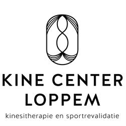 Kine Center Loppem, openingstijden