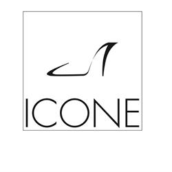 ICONE, Spa openingstijden