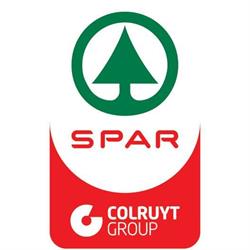 Spar, Wanze openingstijden