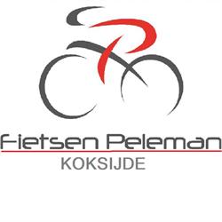 Fietsen Peleman, Koksijde openingstijden