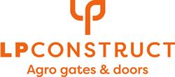 LP Construct, Zulte openingstijden