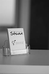 Haaratelier Steven, Oosterzele openingstijden