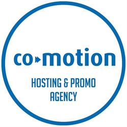 Co-Motion, Kortenberg openingstijden