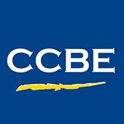 CCBE, Brussel openingstijden