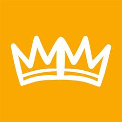 Kings - Comedy Club, Elsene openingstijden