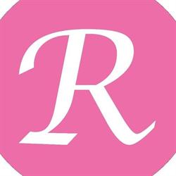 Repelsteeltje, Affligem openingstijden