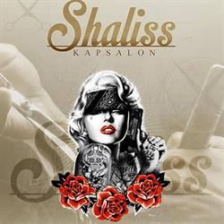 Shaliss, Zottegem openingstijden