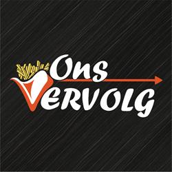 Ons Vervolg, Asse openingstijden