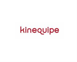 Kinequipe, Ieper openingstijden