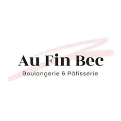 Au Fin Bec, Villers-la-Ville openingstijden