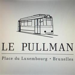 Pullman, Elsene openingstijden