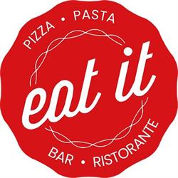 Eat it Pizzeria (Wavre), openingstijden