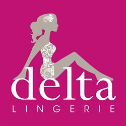 Lingerie Delta, Zedelgem openingstijden