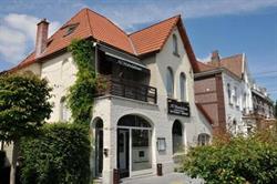 Al Mandaloun, Waterloo openingstijden