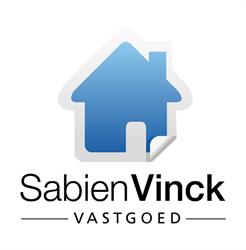 Sabien Vinck Vastgoed BVBA, Lummen openingstijden