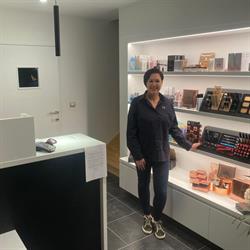 Maximilano, Moorsele openingstijden