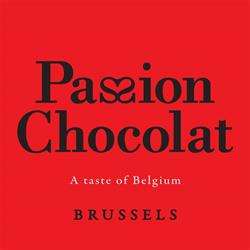 Passion Chocolat, Brussel openingstijden
