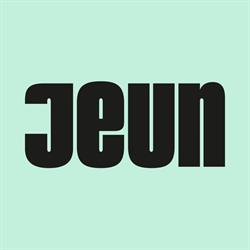 Jeun Ten Elsberge (lokaal dienstencentrum), Roeselare openingstijden