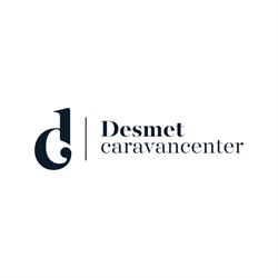 Desmet Yannick, Middelkerke openingstijden