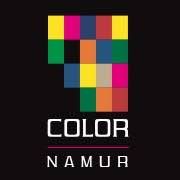 Color Immo - Namur, openingstijden